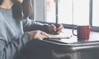 人生感悟句子大全 人生最现实的句子