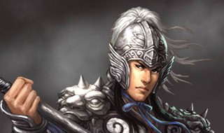 三国志11的武将怎样才能提高能力 三国志11如何提高武将功绩