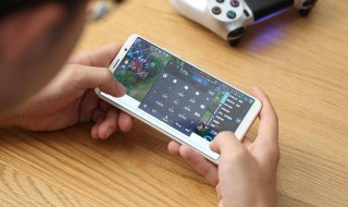 vivo手机怎么边打游戏边聊天 vivo手机怎样边打游戏边聊天