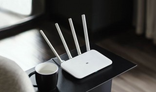手机WiFi最多能接收多远距离（手机wifi最多能接收多远距离的信息）