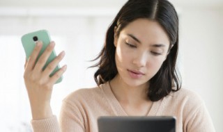 如何扩大微信收藏表情 如何扩大微信收藏表情图片