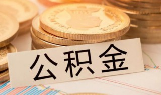 个人可以缴纳公积金吗（自己个人可以缴纳公积金吗）