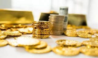 公积金可以异地还款吗 公积金可以还异地贷款吗