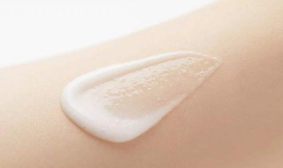 维a酸乳膏用后毛孔变细（涂维a酸乳膏毛孔越来越大）