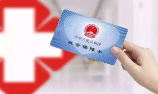 城乡居民养老保险在哪购买 城乡居民养老保险在哪里买