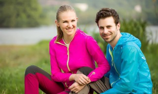 皮肤衣和防晒衣区别 皮肤衣和防晒衣区别在哪