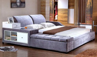 床垫的颜色怎么搭配? 床垫的颜色怎么搭配图片