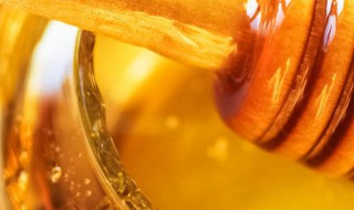 蜂蜜和什么茶一起喝好（蜂蜜和什么茶一起喝最好）