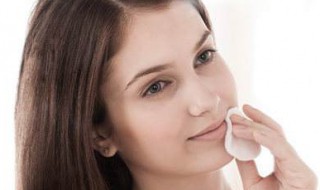 气垫和防晒先用哪个 气垫和防晒先用哪个先用