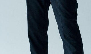 裤子太紧怎么才能宽松 裤子太紧怎么变宽松