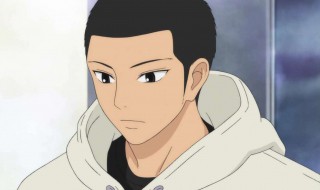 如何判断是否适合寸头 如何判断适不适合寸头