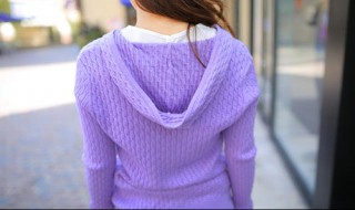 羊绒衫发黄怎么办 羊绒衫发黄怎么办洗不掉