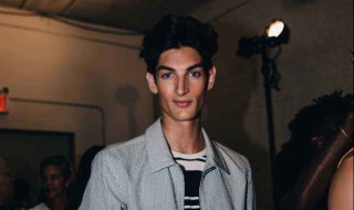 男生如何打扮自己 男生如何打扮自己更帅气