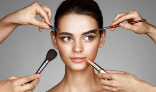 脸部提亮技巧 脸部提亮技巧有哪些