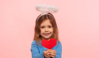 大童12岁穿衣配色技巧（12岁的穿衣搭配）