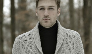 胖男生衣着搭配技巧（胖男生衣着搭配技巧图片）