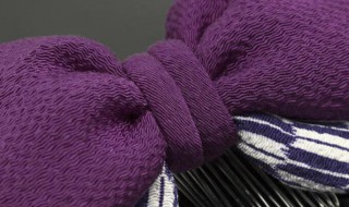 浅紫色显皮肤黑还是白 黄皮肤最显白的5个颜色