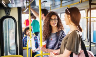 公交车可以带宠物吗（公交车可以带宠物吗有猫包）