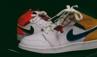 纯原版本鞋什么意思（纯原版本鞋是不是正品）