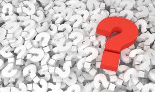 粉防己的功效附方以及禁忌 粉防己价格中药材天地网