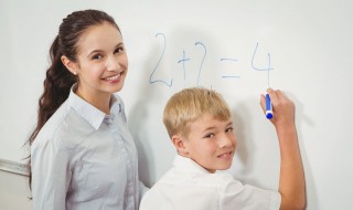 幼儿园开学祝福语简短（新年幼儿园开学祝福语简短）