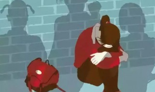 暴力倾向的人有什么表现 心理扭曲测试