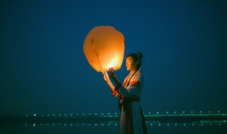 女人优雅称呼 女人的称呼大全