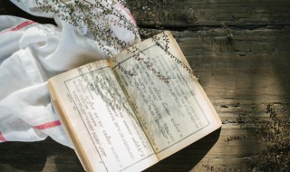安禄山怎么死的历史上（安禄山咋死的?）