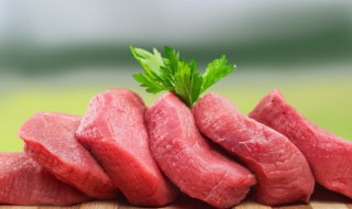 正宗滑肉片的做法 正宗滑肉片的做法窍门