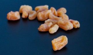 干贝怎么吃好（干贝怎么吃好吃）