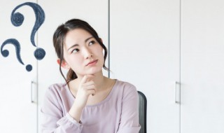 香彩雀只能养一年吗 香彩雀只能养一年吗