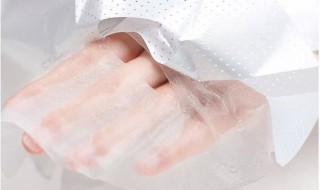 先用洗面奶还是先敷面膜（先用洗面奶还是先敷面膜泥）