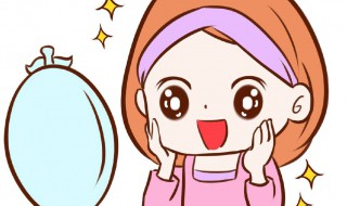 涂防晒霜出汗怎么办 涂了防晒霜出了汗还有用吗