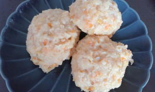 柴犬吃的鸡胸肉怎么做 柴犬吃的鸡胸肉怎么做好吃