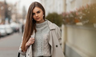 风衣为什么叫风衣（风衣搭配什么衣服）