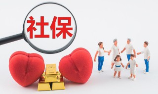 怎么打印社保参保缴费证明（单位的社保参保证明怎么网上打印）