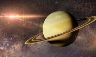太阳系最大的行星 冥王星为什么被踢出了九大行星