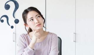 红花籽油的功效与作用 红花籽油的功效与作用及食用方法十大元帅