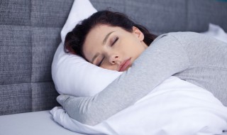 孕妇梦见自己来月经了什么预兆（孕妇梦见自己来月经了什么预兆解梦）