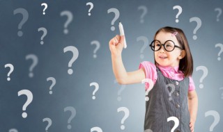 粗心大意的人叫什么（粗心大意的人叫什么随声附和的人叫什么）