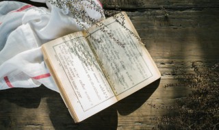 溪字五行属什么 溪字五行属什么属性