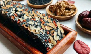 什么人不能吃阿胶糕（什么人适合吃阿胶糕）