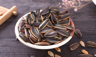 经常吃瓜子会发胖吗 经常吃瓜子能长肉吗