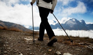 二月中旬去哪里旅游好 二月合适去哪里旅游