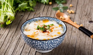 吃什么食物可以滋阴（女人滋阴的10种食物）