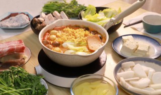 孕妇吃哪些食物比较好 三个月前的孕妇吃哪些食物最好?