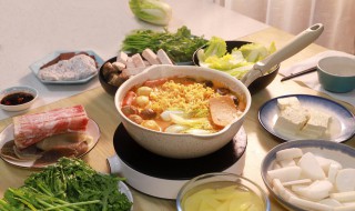 中年男人补肾的食物 中年男人食补补肾