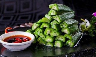 吃什么食物热量低 吃什么食物热量低有利于减肥