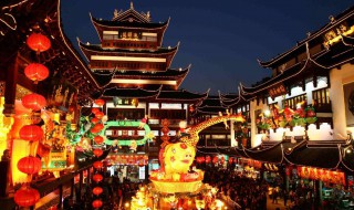 十一旅游好去处（十一最佳旅游地）