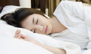 女人梦见看到韭菜 女人梦见看到韭菜长得很好